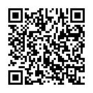 C&oacute;digo QR con el enlace al titular Torra retirarÃ¡ el apoyo a SÃ¡nchez en el Congreso si no plantea un referÃ©ndum en un mes