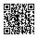 C&oacute;digo QR con el enlace al titular Los sindicatos piden Â«levantar la vozÂ» por la situaciÃ³n crÃ­tica en la provincia leonesa