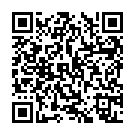 C&oacute;digo QR con el enlace al titular El padre de Nadia asegura que la niÃ±a corre aÃºn Â«riesgo inminente de muerteÂ»