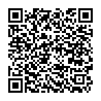 C&oacute;digo QR con el enlace al titular CCOO cree que han saltando â€œtodas las alarmasâ€ en LeÃ³n tras el conflicto de Vestas y pide un plan especial
