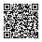 C&oacute;digo QR con el enlace al titular OdeÃ³n Multicines y Espacio LeÃ³n te invitan al preestreno de 'Small foot'