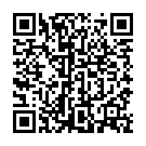 C&oacute;digo QR con el enlace al titular La DiputaciÃ³n de LeÃ³n alcanza el hito de la 'deuda cero'