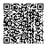 C&oacute;digo QR con el enlace al titular Dos condenados por el 11-M, Jamal Zougam y Hassan El Haski, miembros del 'frente de cÃ¡rceles' yihadista