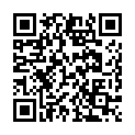 C&oacute;digo QR con el enlace al titular XXI Muestra Coral Villa de SahagÃºn