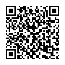 C&oacute;digo QR con el enlace al titular Todo listo para la XXI Muestra Coral Villa de SahagÃºn