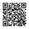 C&oacute;digo QR con el enlace al titular La DiputaciÃ³n de LeÃ³n reduce a cero su deuda