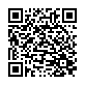 C&oacute;digo QR con el enlace al titular Juan MartÃ­nez Majo se ve con fuerzas para liderar la DiputaciÃ³n de LeÃ³n durante otra legislatura