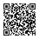 C&oacute;digo QR con el enlace al titular leonoticias.tv | La tertulia con 'Deporte (n) vivo'
