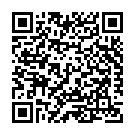 C&oacute;digo QR con el enlace al titular UPL denuncia el peligroso estado de la carretera que une VillamanÃ­n y Arralla