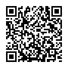 C&oacute;digo QR con el enlace al titular La Universidad de LeÃ³n estarÃ¡ representada en la Feria Internacional del Libro 2018