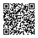C&oacute;digo QR con el enlace al titular MÃ¡s de 200 efectivos velarÃ¡n por la seguridad el dÃ­a San FroilÃ¡n en la Virgen del Camino