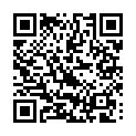 C&oacute;digo QR con el enlace al titular El PSOE exige la convocatoria de un pleno ordinario en Priaranza tras un aÃ±o sin poder plantear ruegos y preguntas