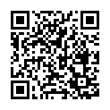 C&oacute;digo QR con el enlace al titular Con la pÃºrpura en la piel