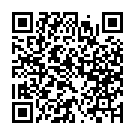 C&oacute;digo QR con el enlace al titular Rechazan el recurso de Victorino Alonso para evitar la prisiÃ³n por la destrucciÃ³n de Chaves