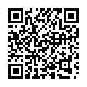 C&oacute;digo QR con el enlace al titular Vestas no cede y se niega a entregar sus terrenos gratis a una nueva empresa