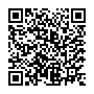 C&oacute;digo QR con el enlace al titular La FiscalÃ­a, favorable a seguir la acusaciÃ³n contra Benzema