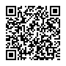 C&oacute;digo QR con el enlace al titular Neymar: Â«No voy a lloriquear toda mi vidaÂ»