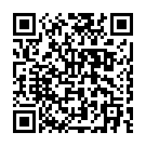C&oacute;digo QR con el enlace al titular Un Ademar con 'heridas' europeas visita sin confianzas al Teucro