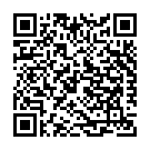 C&oacute;digo QR con el enlace al titular Nobel de FÃ­sica para los cientÃ­ficos de la tecnologÃ­a lÃ¡ser