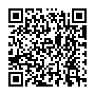 C&oacute;digo QR con el enlace al titular Se mantiene el 'nivel 1' en el incendio provocado que afecta al Valle de Fornela