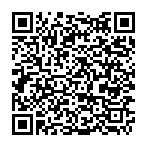 C&oacute;digo QR con el enlace al titular ContinÃºan las labores de extinciÃ³n del fuego de los montes de Chano, en El Bierzo