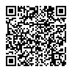 C&oacute;digo QR con el enlace al titular El Musac acoge el foro 'Mujeres, empleo y reparto de trabajos' organizado por Simone de Beauvoir