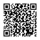 C&oacute;digo QR con el enlace al titular LeÃ³n celebrarÃ¡ una jura de bandera civil el prÃ³ximo 28 de octubre