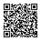 C&oacute;digo QR con el enlace al titular Bembibre acoge la muestra de fotografÃ­a nocturna 'La luz de la noche'