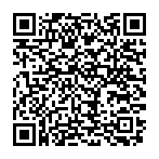 C&oacute;digo QR con el enlace al titular Los alumnos del MÃ¡ster de DirecciÃ³n de Empresas de la ULE presentan sus planes de negocio