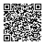 C&oacute;digo QR con el enlace al titular Arranca con gran participaciÃ³n la feria 'Expociencia' de la Universidad de LeÃ³n