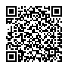 C&oacute;digo QR con el enlace al titular Portugal se niega a enterrar el cambio de hora