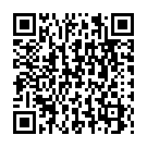 C&oacute;digo QR con el enlace al titular Los policias locales podrÃ¡n jubilarse a los 59 aÃ±os desde enero