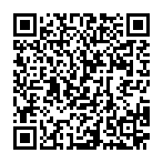 C&oacute;digo QR con el enlace al titular Nieves Herrero desvela que sufriÃ³ abusos sexuales cuando tenÃ­a entre tres y cinco aÃ±os