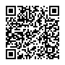 C&oacute;digo QR con el enlace al titular La pÃ©rdida de peso, clave en la remisiÃ³n de la diabetes tipo 2