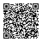 C&oacute;digo QR con el enlace al titular Absuelven al humorista Ãngel GarÃ³ del delito de lesiones a su expareja