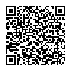 C&oacute;digo QR con el enlace al titular Maribel VerdÃº, cumple 48 aÃ±os, espectacular en la realidad y en Ola de CrÃ­menes