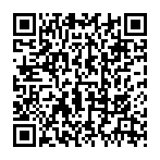 C&oacute;digo QR con el enlace al titular Nuevo paso hacia el lÃ­mite de 90 km/hora en todas las carreteras convencionales