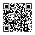 C&oacute;digo QR con el enlace al titular El fotÃ³grafo JesÃºs Camacho presenta en Astorga â€˜Dhadimâ€™, un viaje solidario a EtiopÃ­a