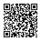 C&oacute;digo QR con el enlace al titular Gran Ã©xito de participaciÃ³n la primera jornada de â€˜Expociencia Unileonâ€™