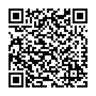 C&oacute;digo QR con el enlace al titular OdeÃ³n Multicines y Espacio LeÃ³n invitan a sus visitantes al preestreno de â€œSmall footâ€