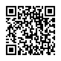 C&oacute;digo QR con el enlace al titular "TARNA" en concierto.