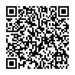 C&oacute;digo QR con el enlace al titular CoaliciÃ³n por el Bierzo acusa a la oposiciÃ³n en Ponferrada de â€œparalizarâ€ inversiones y subvenciones