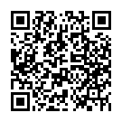 C&oacute;digo QR con el enlace al titular Paz Padilla celebra a lo grande su 49 cumpleaÃ±os
