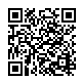 C&oacute;digo QR con el enlace al titular 'Ven a cenar conmigo: Gourmet edition' ya tiene ganador