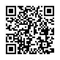 C&oacute;digo QR con el enlace al titular Kanye West se cambia de nombre