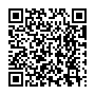 C&oacute;digo QR con el enlace al titular Chabelita quiere que Aramis Fuster salga de 'GH VIP 6'
