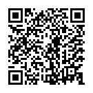 C&oacute;digo QR con el enlace al titular Ãngel GarÃ³, absuelto de un delito de lesiones