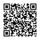 C&oacute;digo QR con el enlace al titular Bisbal invita a Tablada a Â«ganar dinero de otra formaÂ»