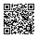 C&oacute;digo QR con el enlace al titular La IGP del pimiento tambiÃ©n alerta de la carencia de trabajadores eventuales