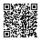 C&oacute;digo QR con el enlace al titular Informativo leonoticias | 'LeÃ³n al dÃ­a' 2 de octubre